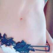 りんか☆黒髪清楚系娘 しゅっきん◝(*˙˘˙*)◜ バニラ　バニラ