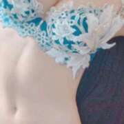 りんか☆黒髪清楚系娘 アバンティ様ෆ‪ バニラ　バニラ