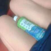 りんか☆黒髪清楚系娘 マイス様ෆ‪ バニラ　バニラ