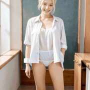 ヒメ日記 2025/07/31 16:52 投稿 マーチ 乱蜜