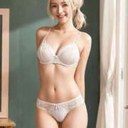 ヒメ日記 2025/09/09 11:44 投稿 マーチ 乱蜜