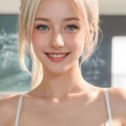 ヒメ日記 2025/09/23 12:33 投稿 マーチ 乱蜜