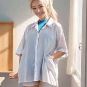 ヒメ日記 2025/09/29 11:40 投稿 マーチ 乱蜜