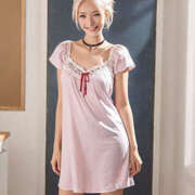 ヒメ日記 2025/10/04 13:56 投稿 マーチ 乱蜜