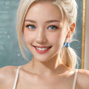 ヒメ日記 2025/10/09 12:53 投稿 マーチ 乱蜜