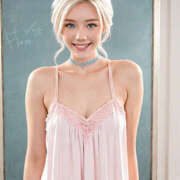 ヒメ日記 2025/10/13 01:19 投稿 マーチ 乱蜜