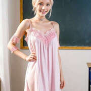 ヒメ日記 2025/11/06 11:56 投稿 マーチ 乱蜜