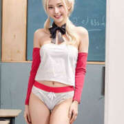 ヒメ日記 2025/11/07 20:04 投稿 マーチ 乱蜜