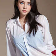 ヒメ日記 2025/09/14 12:41 投稿 マリア 乱蜜