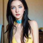 ヒメ日記 2025/11/07 11:57 投稿 マリア 乱蜜