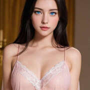 ヒメ日記 2025/11/09 22:46 投稿 マリア 乱蜜