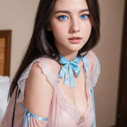 ヒメ日記 2025/11/14 14:08 投稿 マリア 乱蜜