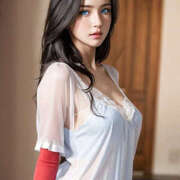 ヒメ日記 2025/11/18 19:39 投稿 マリア 乱蜜