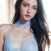 ヒメ日記 2025/11/25 15:56 投稿 マリア 乱蜜