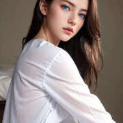 ヒメ日記 2025/12/08 22:08 投稿 マリア 乱蜜