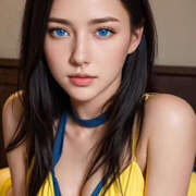 ヒメ日記 2025/12/14 11:46 投稿 マリア 乱蜜