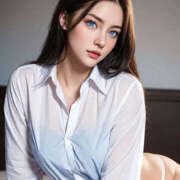 ヒメ日記 2025/12/23 18:01 投稿 マリア 乱蜜