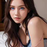 ヒメ日記 2026/01/09 11:02 投稿 マリア 乱蜜