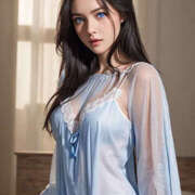 ヒメ日記 2026/01/13 23:23 投稿 マリア 乱蜜