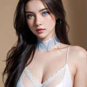 ヒメ日記 2026/01/17 18:03 投稿 マリア 乱蜜