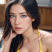 ヒメ日記 2026/01/22 01:09 投稿 マリア 乱蜜