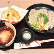 ヒメ日記 2025/08/17 12:04 投稿 翠(すい) PLUS梅田店