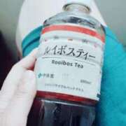 ヒメ日記 2025/08/17 20:52 投稿 翠(すい) PLUS梅田店