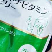 ヒメ日記 2025/08/23 14:42 投稿 翠(すい) PLUS梅田店