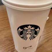 ヒメ日記 2025/09/01 10:42 投稿 翠(すい) PLUS梅田店