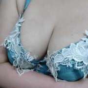 ヒメ日記 2025/09/16 16:52 投稿 翠(すい) PLUS梅田店