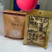 ヒメ日記 2025/10/01 17:49 投稿 翠(すい) PLUS梅田店