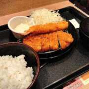 ヒメ日記 2025/10/07 12:02 投稿 翠(すい) PLUS梅田店