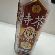 ヒメ日記 2025/10/22 13:02 投稿 翠(すい) PLUS梅田店