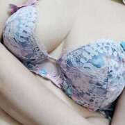 ヒメ日記 2025/11/01 14:12 投稿 翠(すい) PLUS梅田店