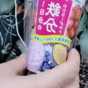 ヒメ日記 2025/11/02 18:02 投稿 翠(すい) PLUS梅田店