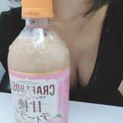 ヒメ日記 2025/11/13 11:07 投稿 翠(すい) PLUS梅田店