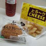 ヒメ日記 2025/11/22 16:32 投稿 翠(すい) PLUS梅田店