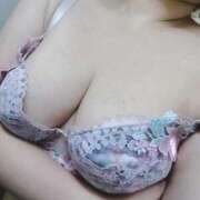 翠(すい) 12月！ PLUS梅田店