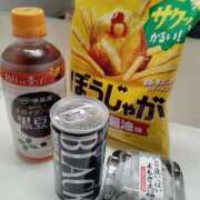 ヒメ日記 2025/12/08 13:12 投稿 翠(すい) PLUS梅田店