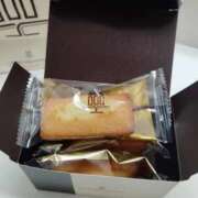 ヒメ日記 2025/12/08 17:22 投稿 翠(すい) PLUS梅田店