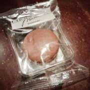 ヒメ日記 2025/12/28 11:02 投稿 翠(すい) PLUS梅田店