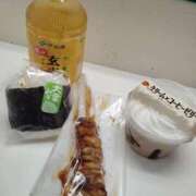 ヒメ日記 2026/01/16 19:19 投稿 翠(すい) PLUS梅田店