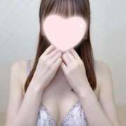 ヒメ日記 2025/08/04 13:39 投稿 みう ピーチガール