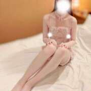 ヒメ日記 2025/09/06 13:57 投稿 みう ピーチガール