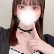 ヒメ日記 2025/09/07 13:56 投稿 みう ピーチガール