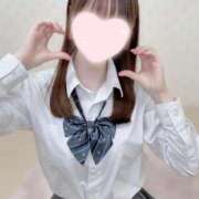 ヒメ日記 2025/10/02 20:36 投稿 みう ピーチガール