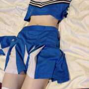 ヒメ日記 2025/10/03 13:50 投稿 みう ピーチガール