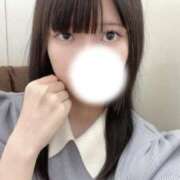 ヒメ日記 2025/07/30 21:05 投稿 そら S級しろうと娘