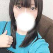 ヒメ日記 2025/08/02 09:57 投稿 そら S級しろうと娘