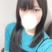 ヒメ日記 2025/08/02 10:15 投稿 そら S級しろうと娘